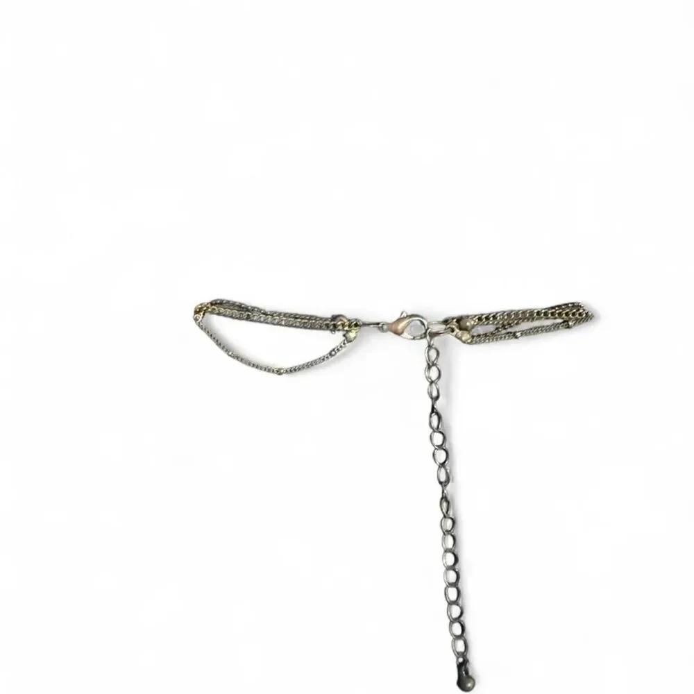 Women's multi Jewelry - Picture 4 of 4